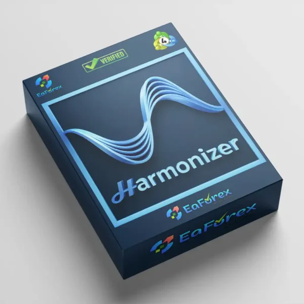 Harmonizer EA