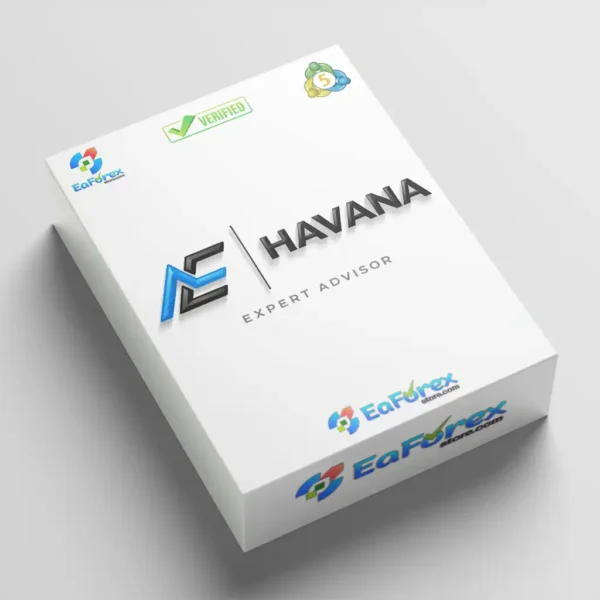 Havana EA