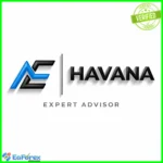 Havana EA MT5