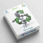 High Frequency AI MT5