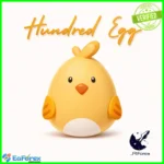 Hundred Egg EA MT5