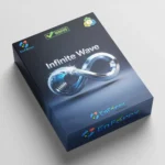 Infinite Wave EA