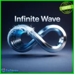 Infinite Wave EA MT5