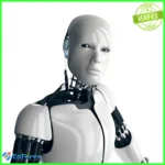 Intellectual Bot EA MT4