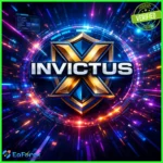 Invictus X EA MT5