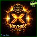 Krynex EA MT5