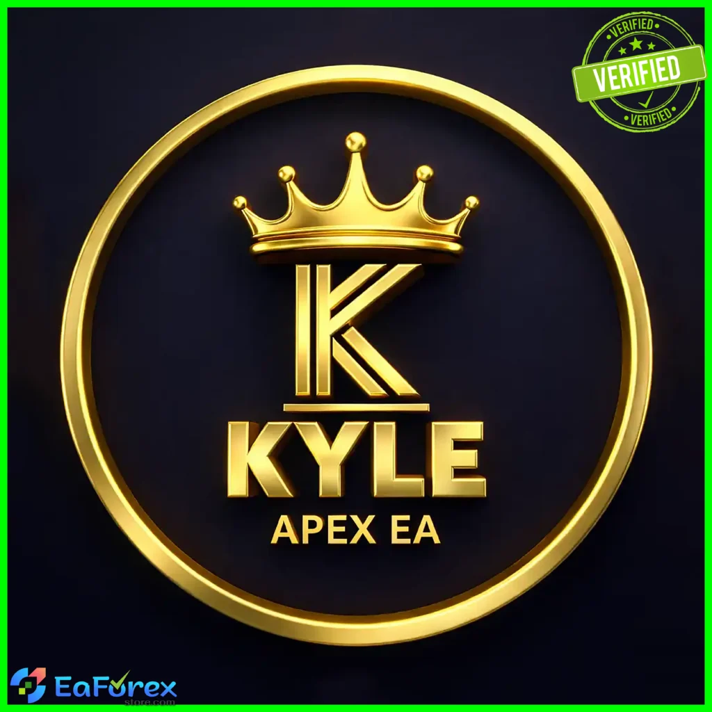 Kyle Apex EA MT4