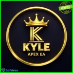 Kyle Apex EA MT4
