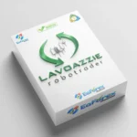 Lavoazzie Robotrader EA