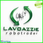 Lavoazzie Robotrader EA MT5