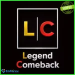 Legend Comeback EA MT5