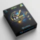 LiquiditySweep Pro EA