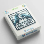 Long Short B3 Bovespa EA