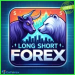 Long Short Forex MT5