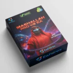 MASHALLAH PRO EA