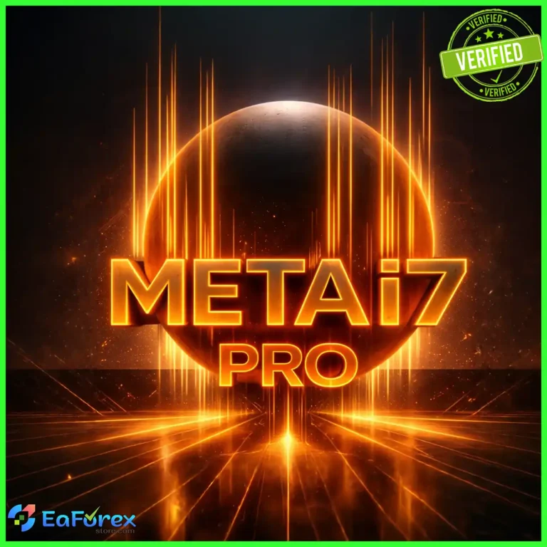 META i7 Pro EA MT5