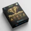 TwisterPro Scalper EA MT5