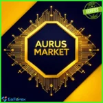 Market Aurus X EA MT4
