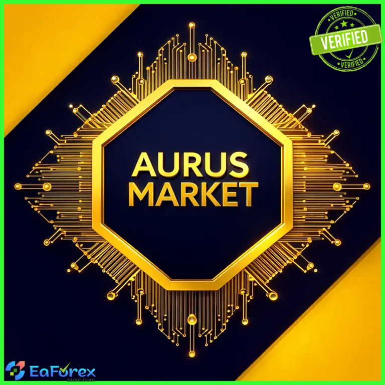 Market Aurus X EA MT4