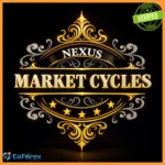 Market Cycles Order Flow MT5
