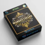 Market Cycles Order Flow MT5 EA