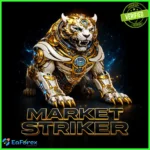 Market striker mt5
