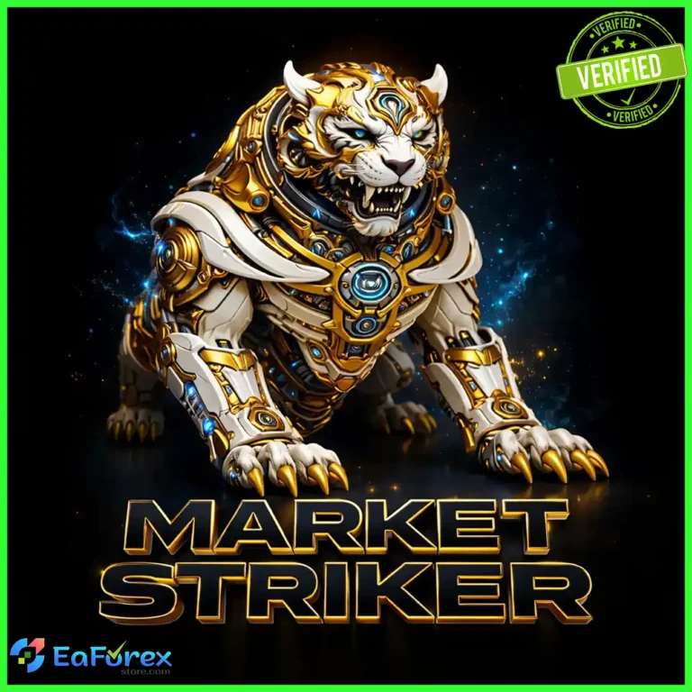 Market striker mt5