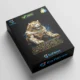 Market striker mt5 EA