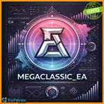 MegaSpikes Classic EA