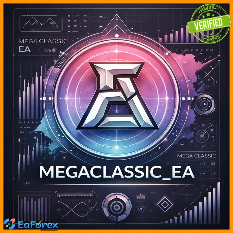 MegaSpikes Classic EA