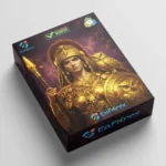 Minerva Aurea MT5 EA