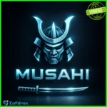 Musahi EA MT5
