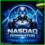 NASDAQ dominator EA MT5