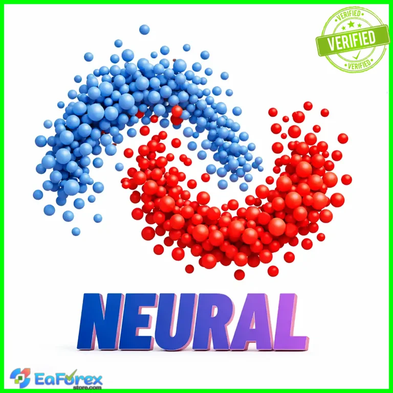 Neural EA MT5