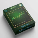 Neural Gold Pulse EA