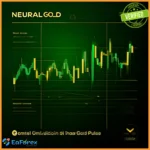 Neural Gold Pulse EA MT5