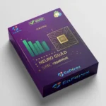 NeuroGold SMC Adaptive EA