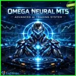 Omega AI MT5 EA