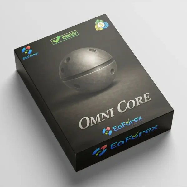 Omni Core EA