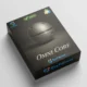 Omni Core EA