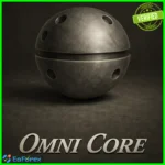 Omni Core EA MT5