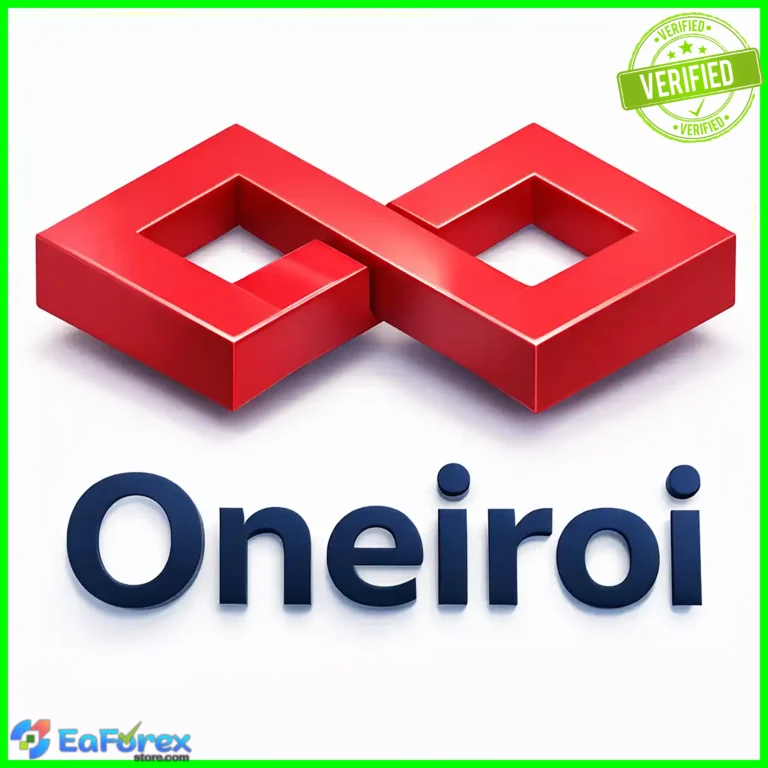Oneiroi EA MT5