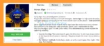 Aurus Algo EA MT5 Overview