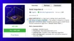 Gold Impulse AI EA MT5 Overview