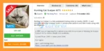 Hunting Cat Scalper MT5 Overview