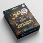 Price Action Gold MT5