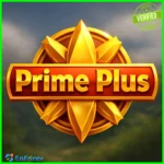 Prime Plus XAUUSD H1 EA MT5