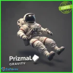 PrizmaL Gravity EA MT5