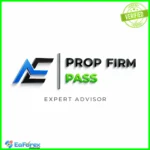 Prop Firm Pass EA MT5