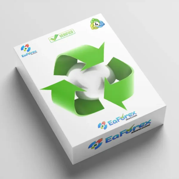 Protected Article EA